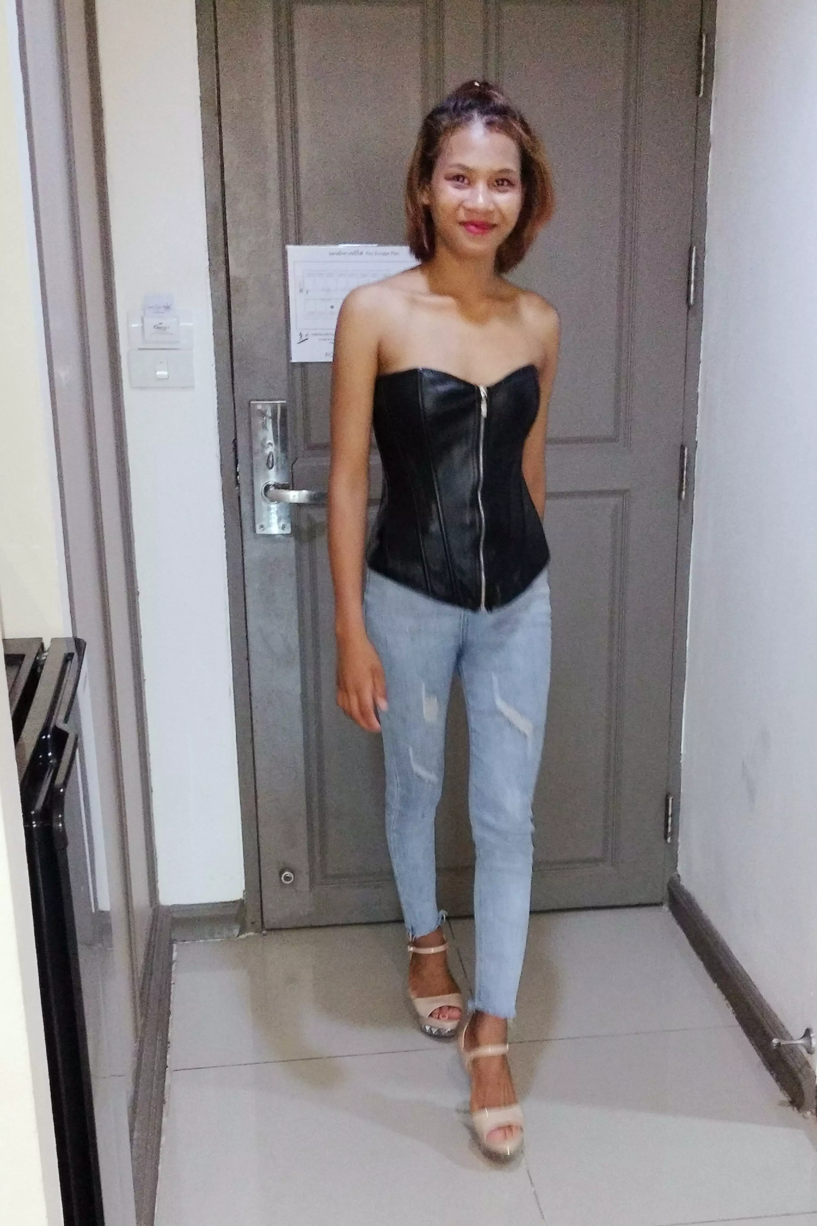 independent escort bangkok singapore panama paris