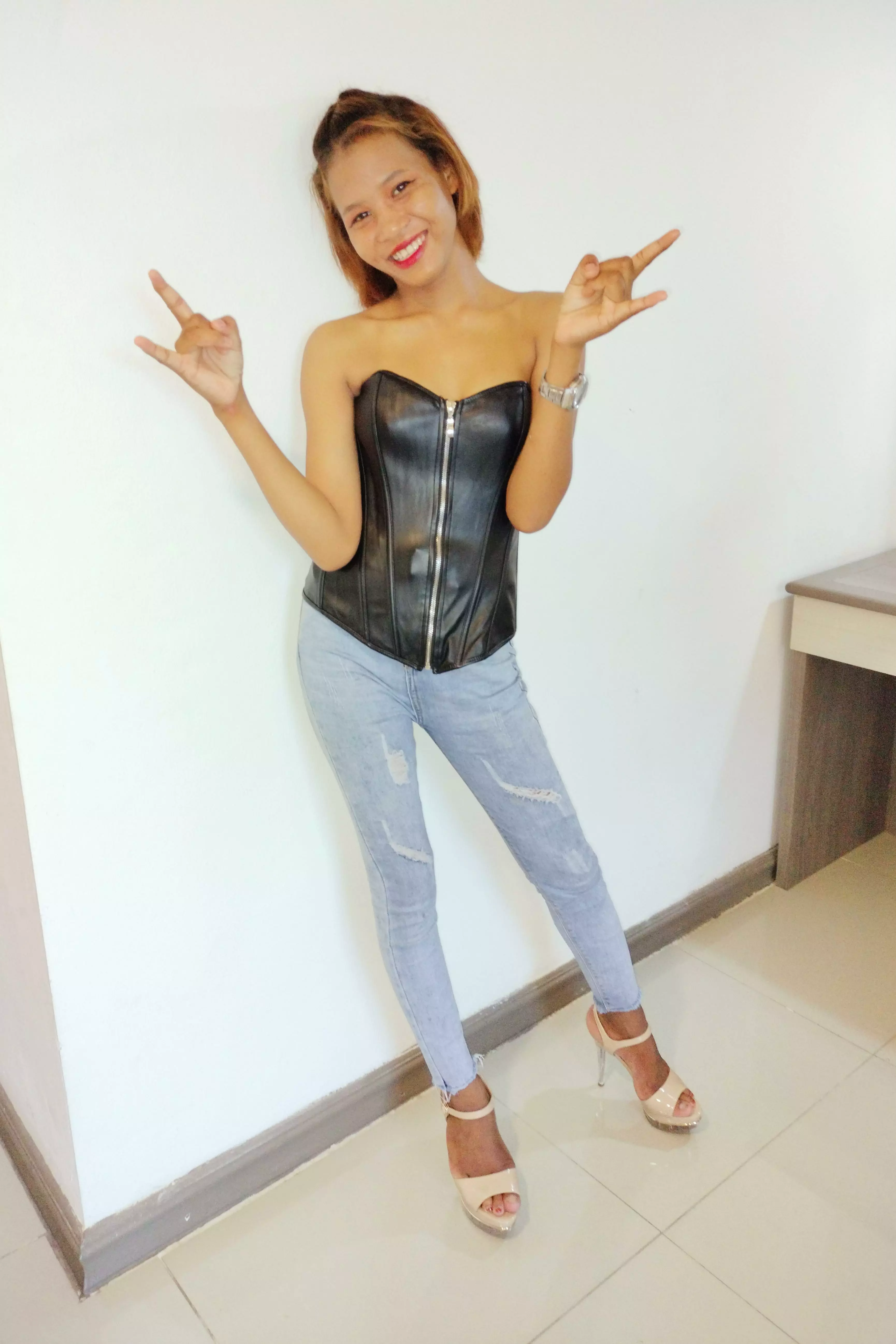 independent escort bangkok singapore panama paris